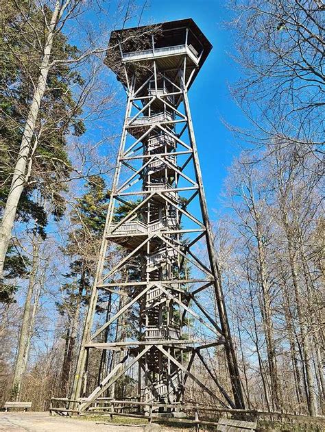 Aussichtsturm Loorenkopf – Wikipedia